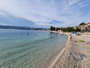 Apartman Svitogor Apartman Svitogor