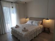 Top Argostoli Top Argostoli