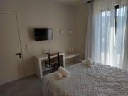 Top Argostoli Top Argostoli