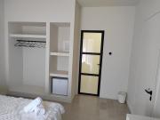 Top Argostoli Top Argostoli