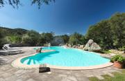 Charming House near Porto Rotondo with Shared Pool