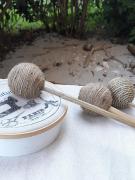 Top Agay - Saint Raphael