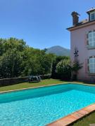 Top Saint-Pé-de-Bigorre