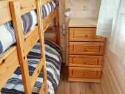 Top La Toussuire Top La Toussuire