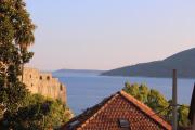Top Herceg-Novi