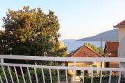 Top Herceg-Novi