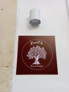 SamEle Bed and Breakfast