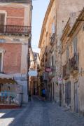 Top Tropea