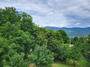 Top Korenica