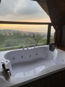 VİLLA DENİZ , KiRAZ