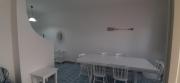 Top Torre Lapillo