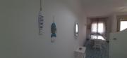 Top Torre Lapillo