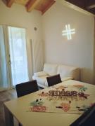 Top Cavallino-Treporti