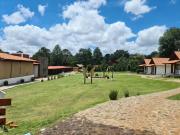 Top Huasca de Ocampo