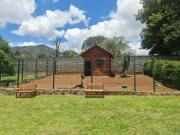 Top Huasca de Ocampo