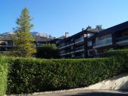 Top Barcelonnette