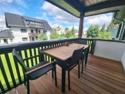 Ferienhaus Kaiserhof