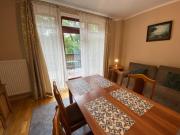 Top Lądek-Zdrój Top Lądek-Zdrój