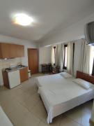 Top Thessaloniki