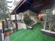 Top Limassol