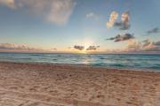 Top Cancún