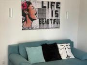 Top Sianożęty Top Sianożęty