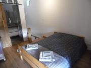 Top Pleine-Fougères