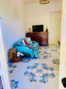 Top Torre Inserraglio