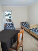 Top Kruszyn Top Kruszyn