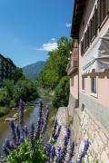 Top Trento