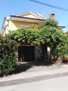 Apartment Family Juricic