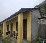 Top Rudraprayāg