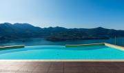Italian Vacation Homes - Panoramic Villa Italian Vacation Homes - Panoramic Villa