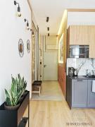 Top Karpacz Top Karpacz