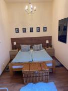 Top Mariánské Lázně