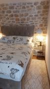 Top Drniš