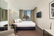 Top Melbourne