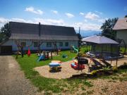 Top Bańska Wyżna Top Bańska Wyżna