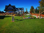 Top Bańska Wyżna Top Bańska Wyżna