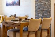 Top Zlatibor