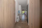 Lena apartman