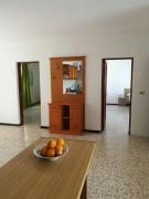 Top Punta de Mujeres