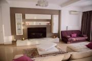 Sadara Sea Breeze