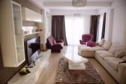 Sadara Sea Breeze