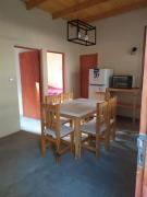 Top Santiago del Estero