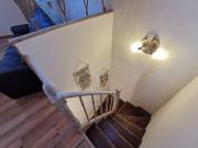 Top Boulogne-sur-Mer