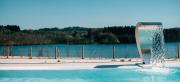 Top Saint-Pardoux