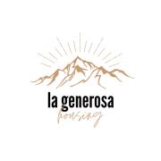 La Generosa