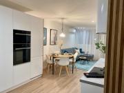 Top Katowice Top Katowice