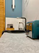 Top Katowice Top Katowice